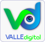 valledigital.click